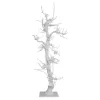 Obstbaum groß | Weiß | 150cm