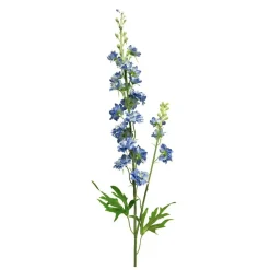 Rittersporn | Blau | 85 cm