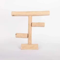 Schmuckständer Diamant | 30x30cm