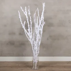 Schneezweige | 120 cm