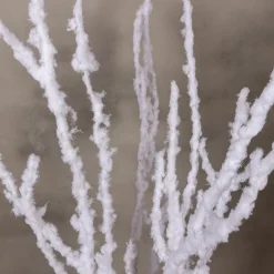 Schneezweige | 120 cm