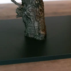 Tischdeko-Blütenbaum Camille | Rosa | 120 cm