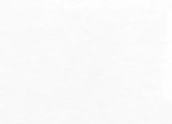 Tischleuchte aus einem Birkenstamm mit weißem Lampenschirm