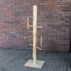 Vogelbaum Coco | 100 cm