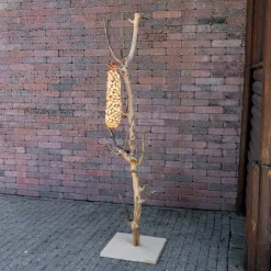 Vogelbaum Luna | 120 cm