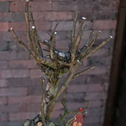 Vogelbaum Rani | 150 cm