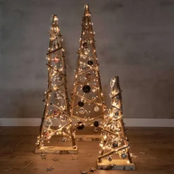 Weihnachtsbaum | Birke | 150 cm