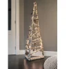 Weihnachtsbaum | Birke | 3D | 160 cm