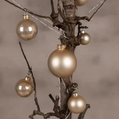 Weihnachts-Birnbäumchen | 150 cm